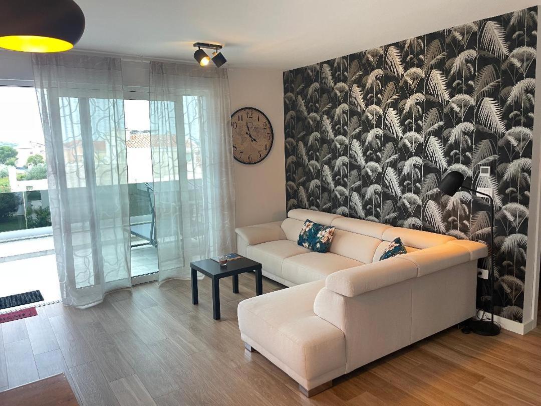 Croaziaapartment